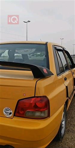 سايبا 131